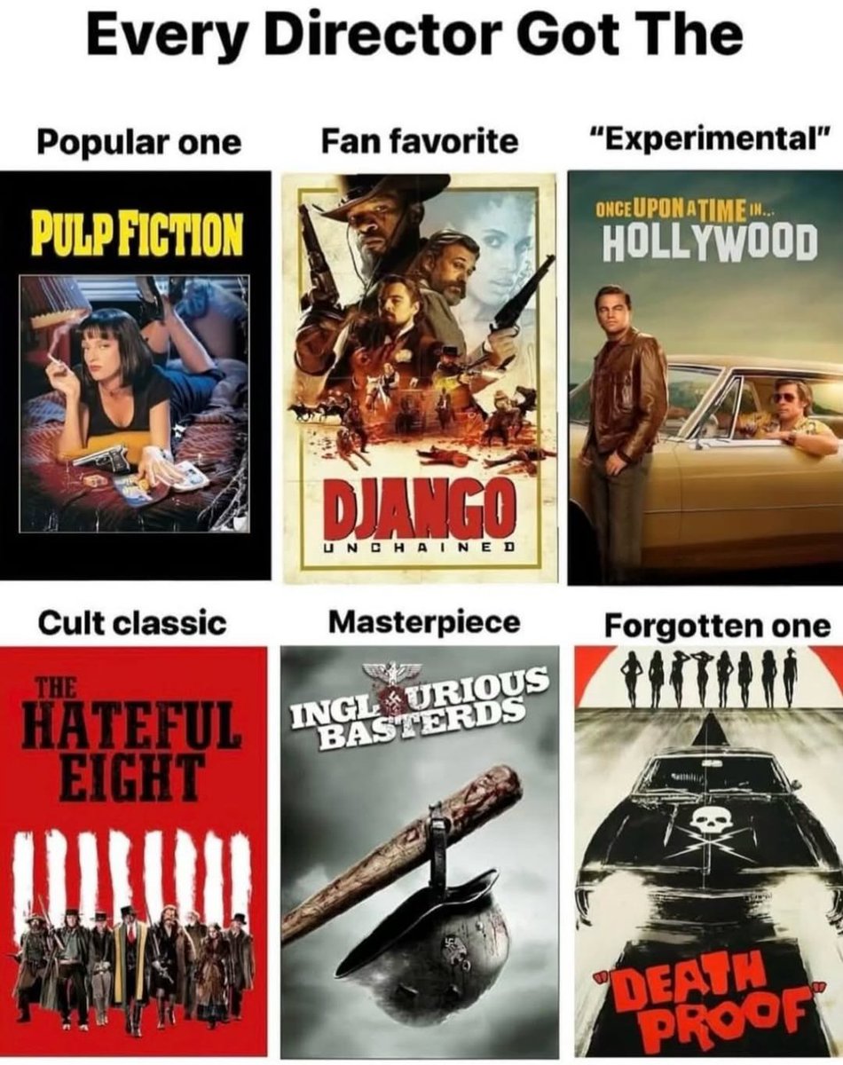 CineLost tweet media