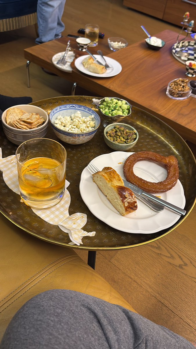 Nurhan Çetinkaya tweet media