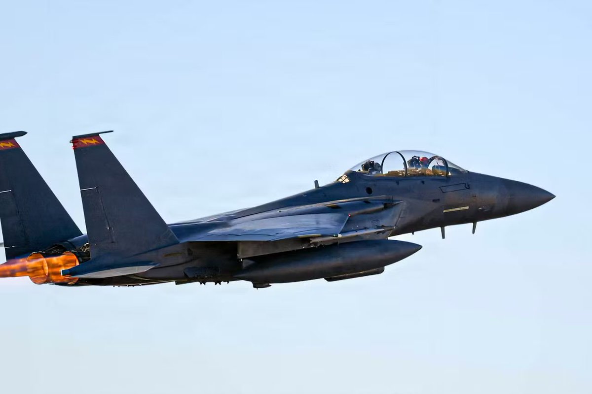 Radio RFM 104.9 tweet media