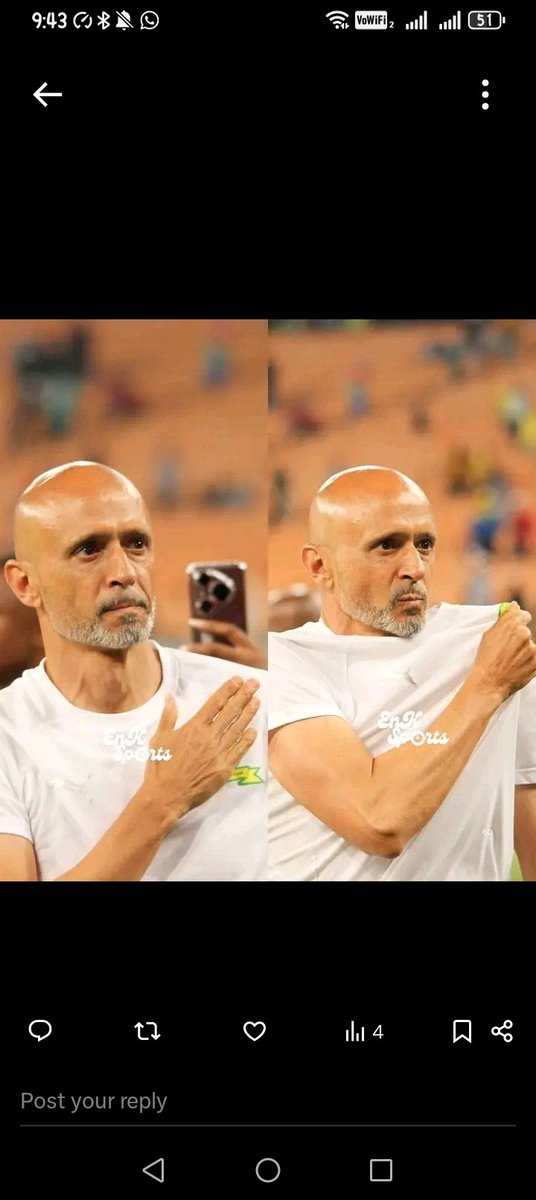 Mr. Jones Maluks tweet media