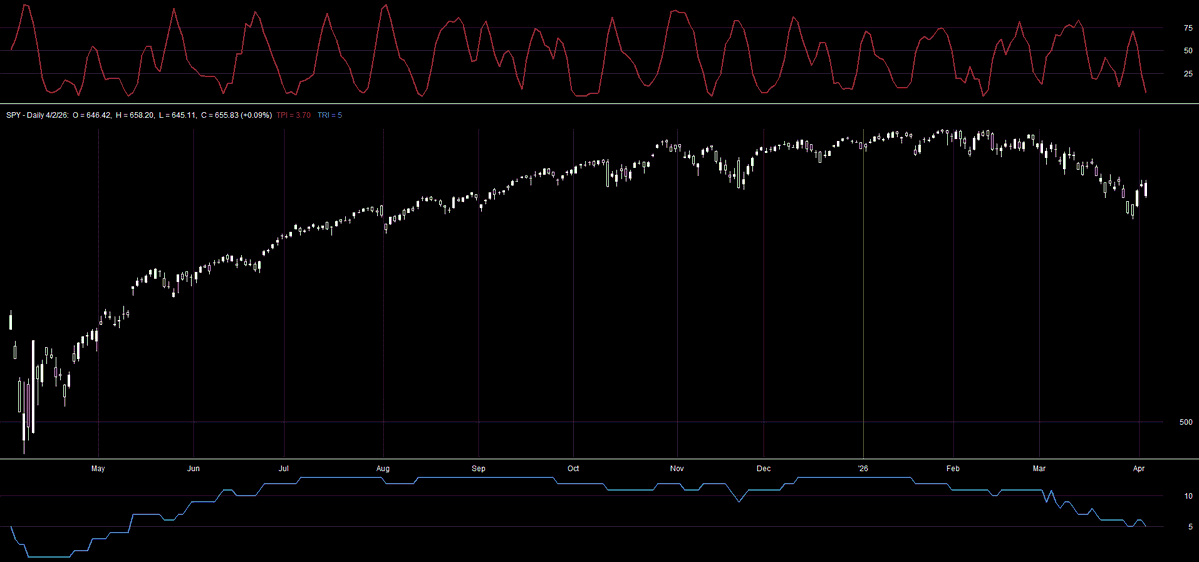 TOKODE.com tweet media