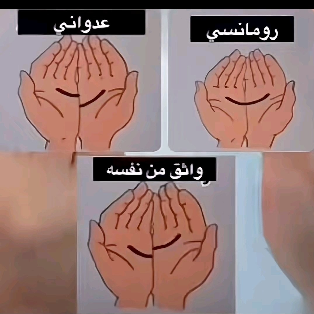 حزام الخولاني tweet media