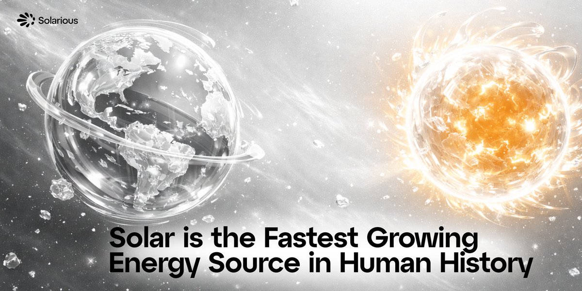 Solarious tweet media