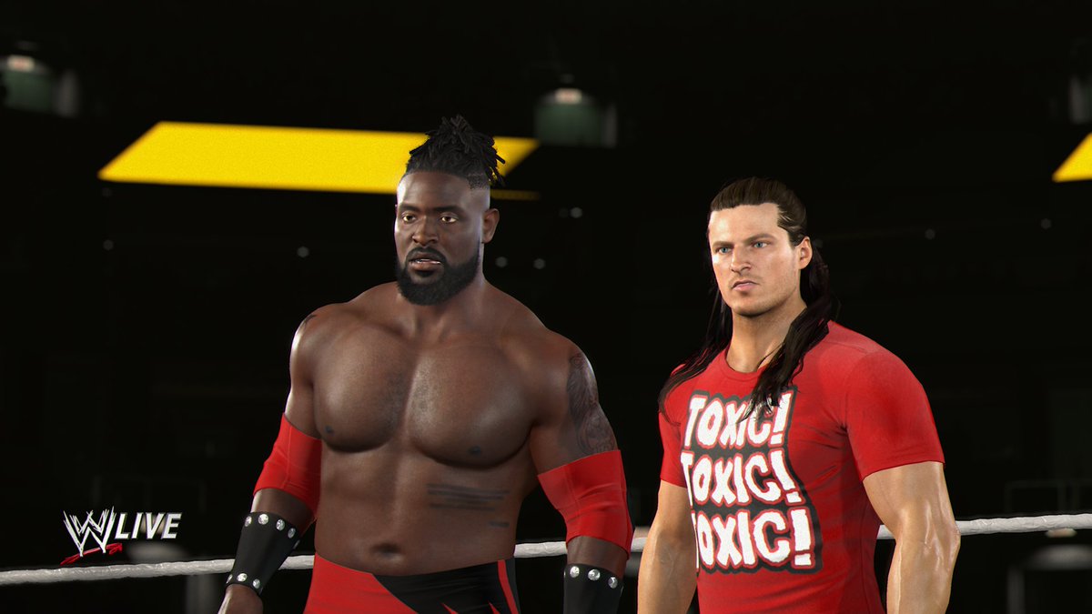 Xavier Pierce • ❌️ tweet media