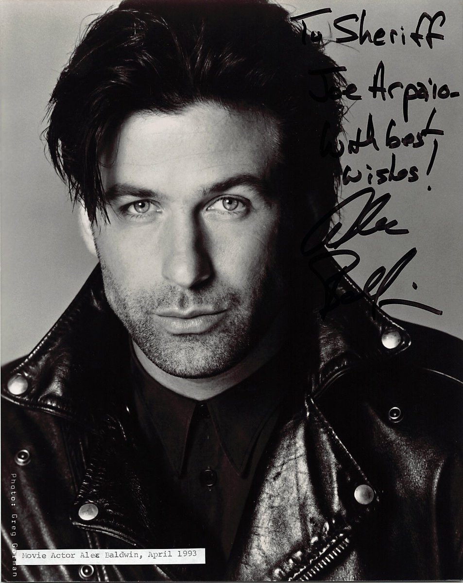 Sheriff Joe Arpaio tweet media