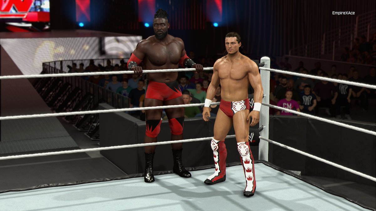 Xavier Pierce • ❌️ tweet media