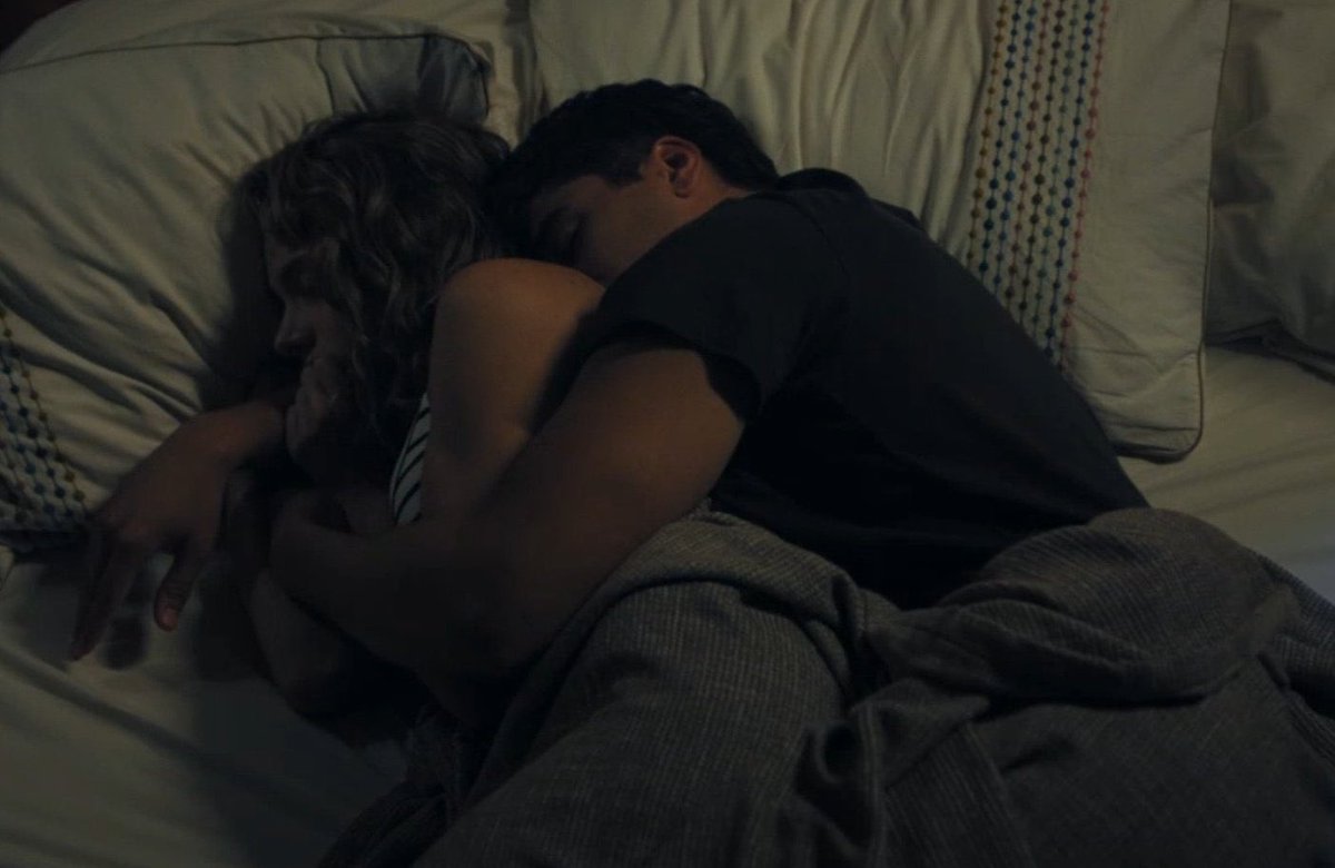 feelings tweet media