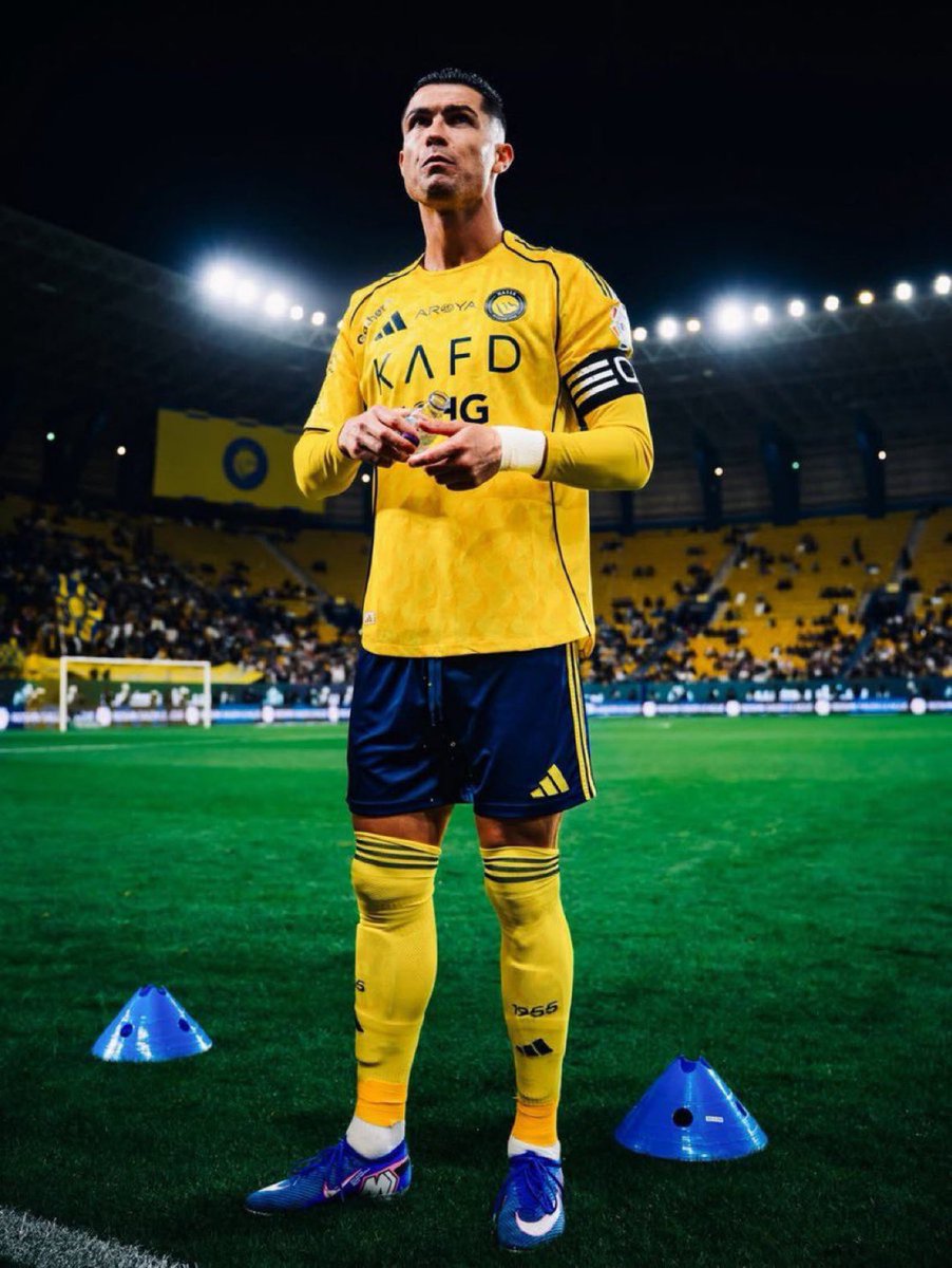 (fan) Trey tweet media