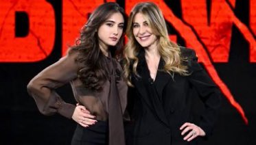 Zia Carolina tweet media