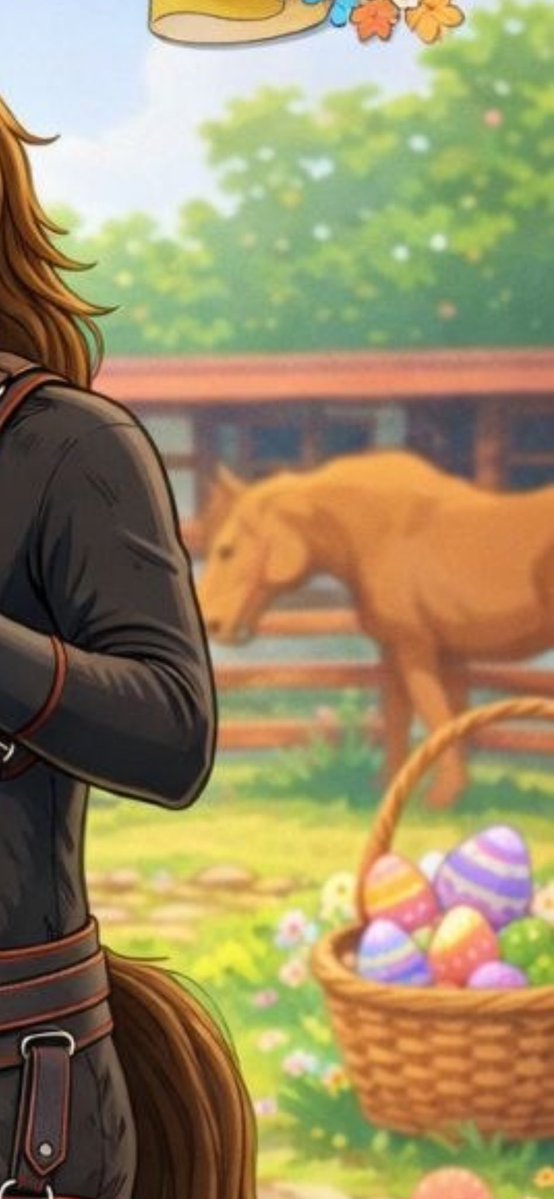 lovetoting_ponycreature tweet media