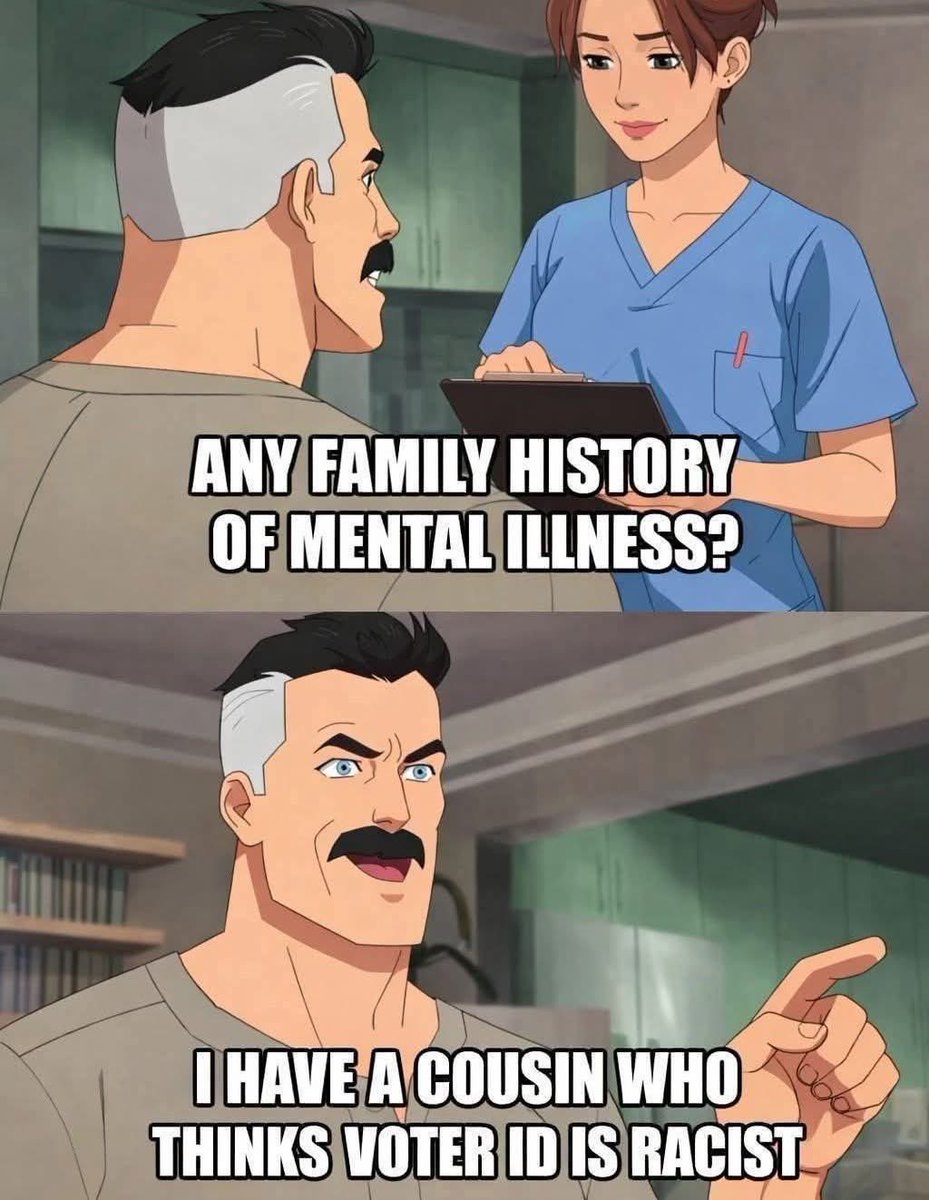 Pete McCalister tweet media