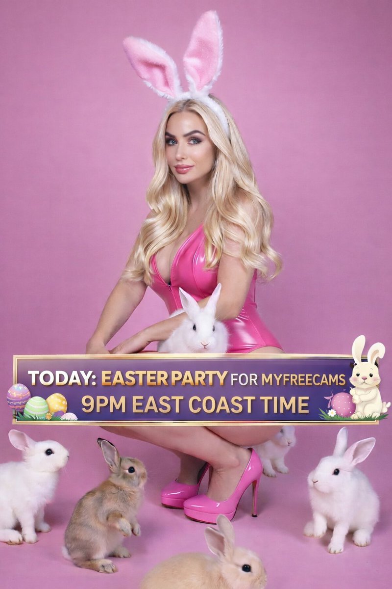 nikol breeze tweet media