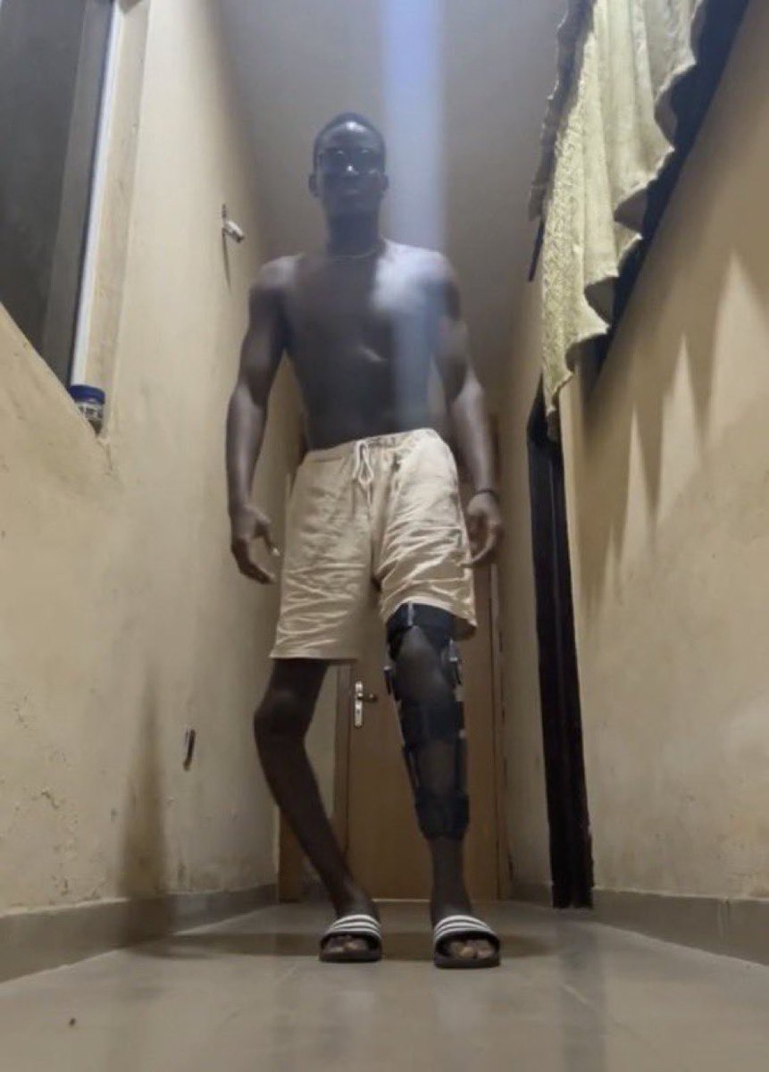 Tradewithola 📊📈 tweet media