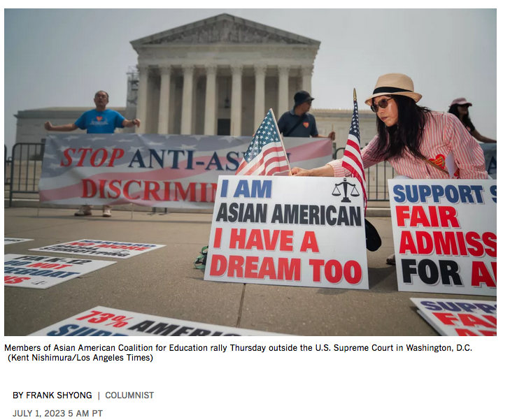 James Eccleston tweet media