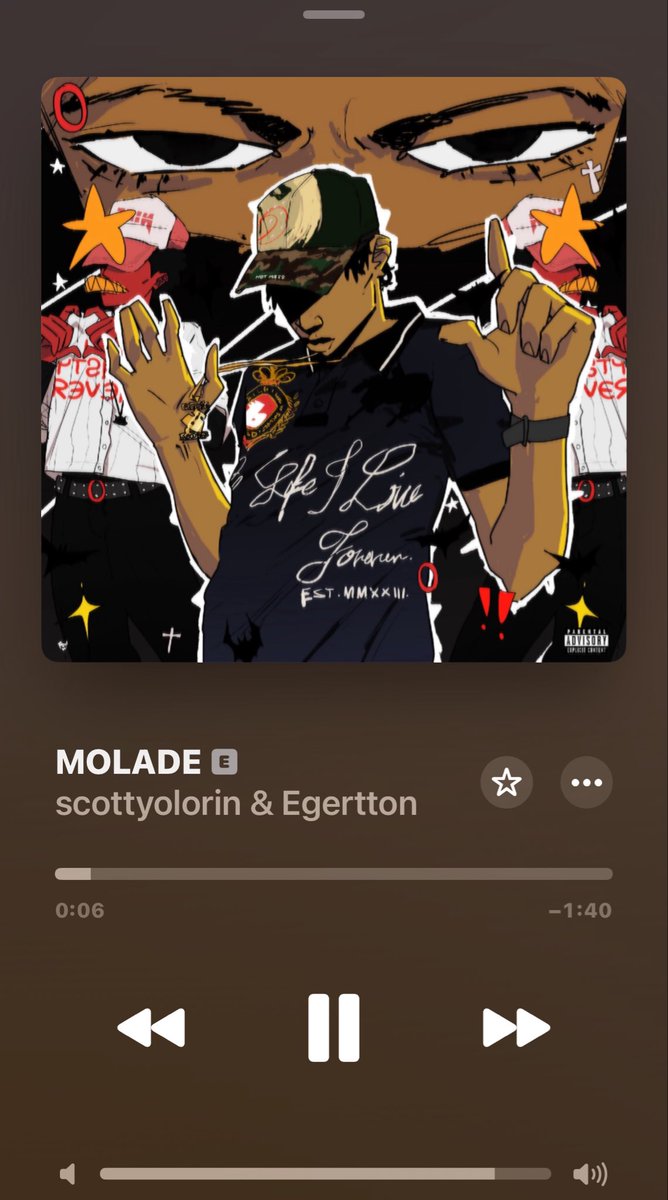 abs forever tweet media