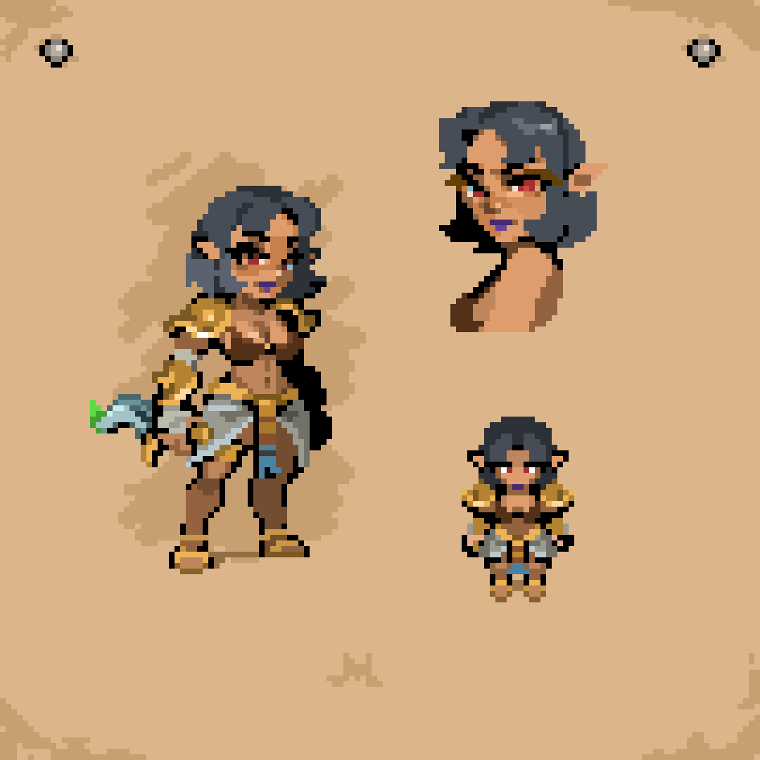 Bera✍🏻 tweet media