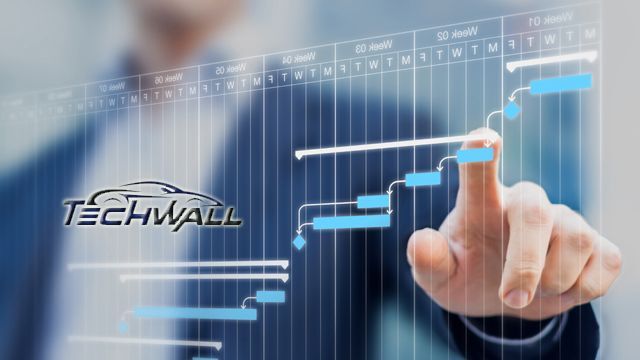Gratis Solutions - techWALL / autoWALL / payWALL tweet media
