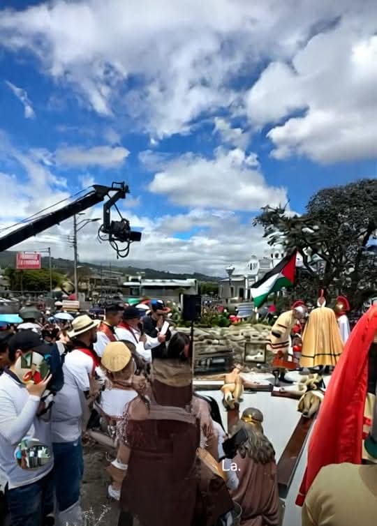 NoticiasCartago tweet media