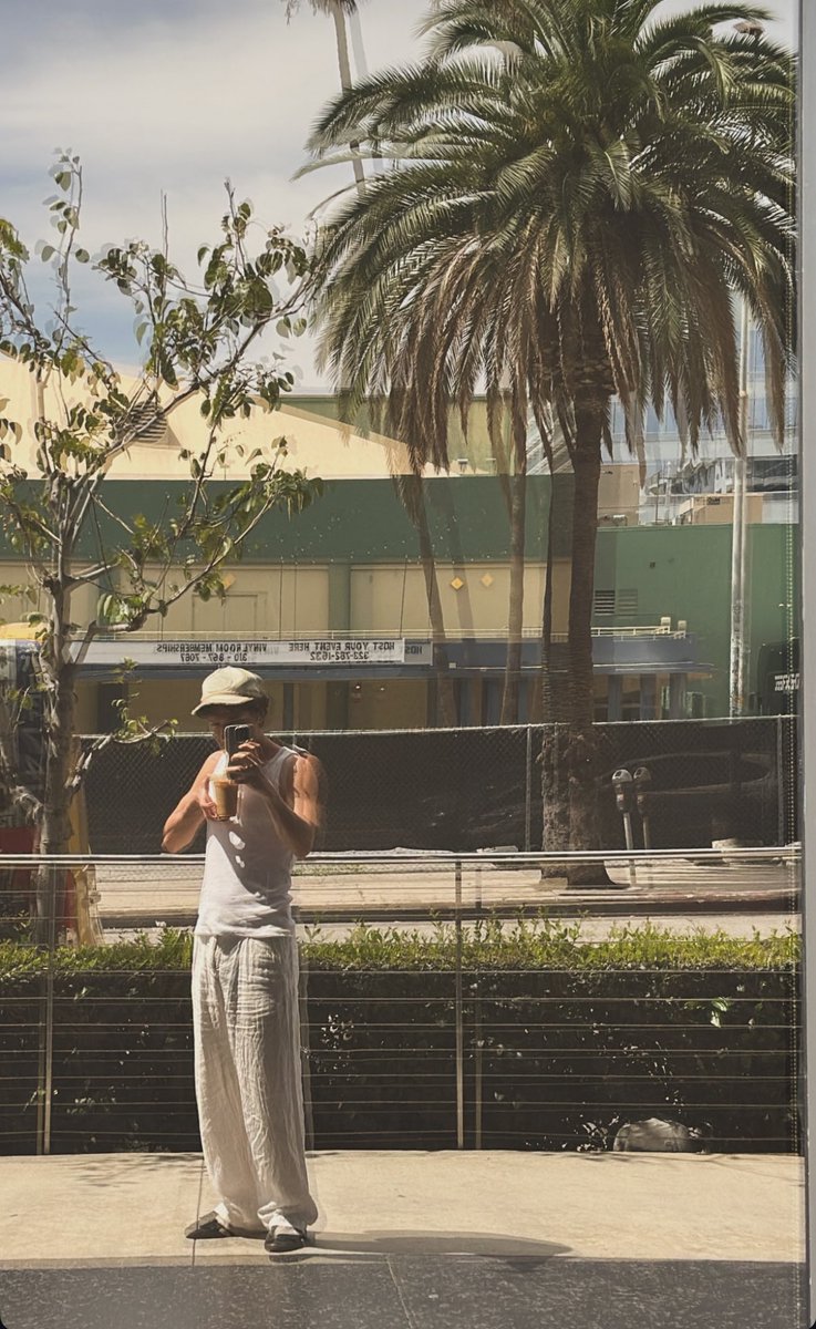 kami 𖦹 ⭐️ tweet media