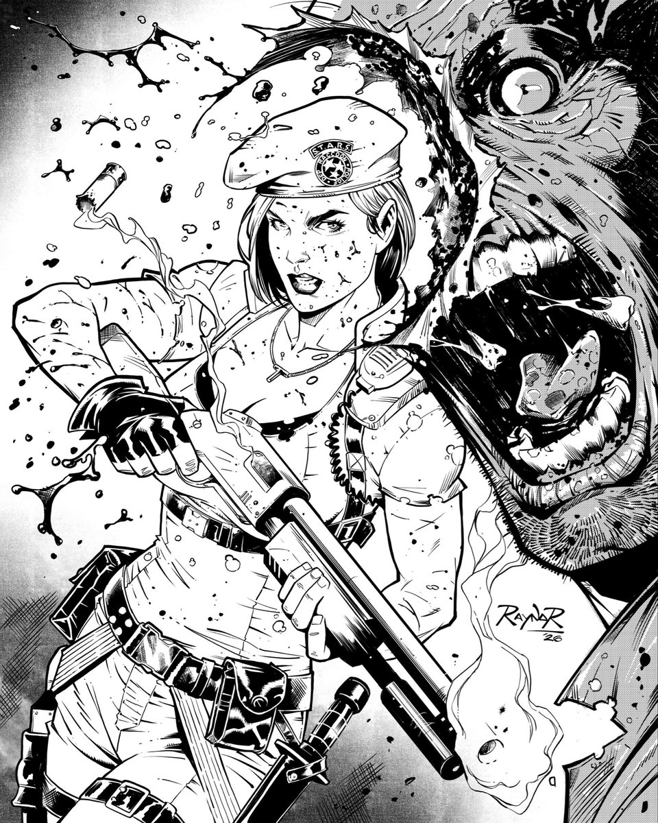 Max Raynor tweet media