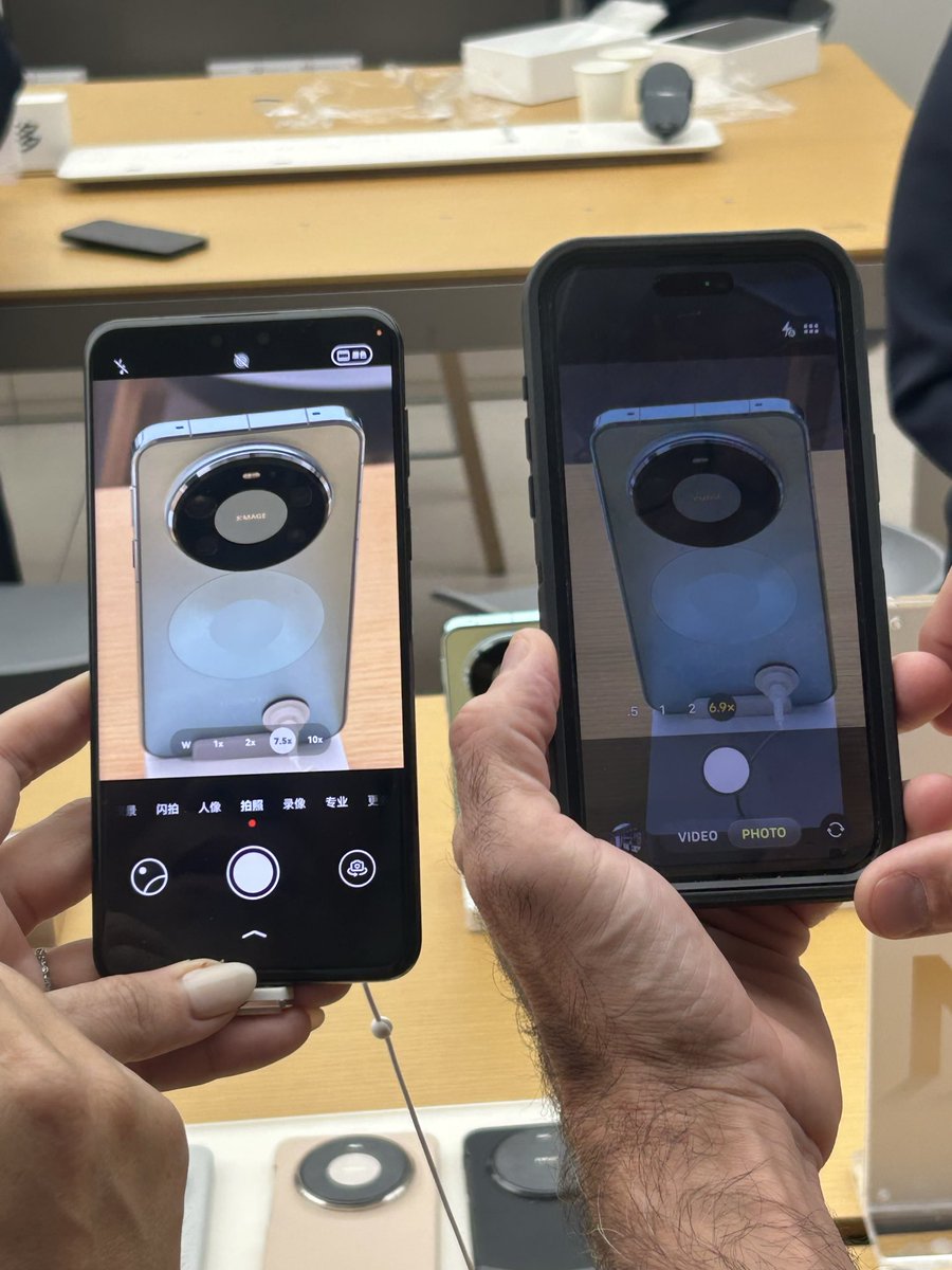 Susie₿dds tweet media