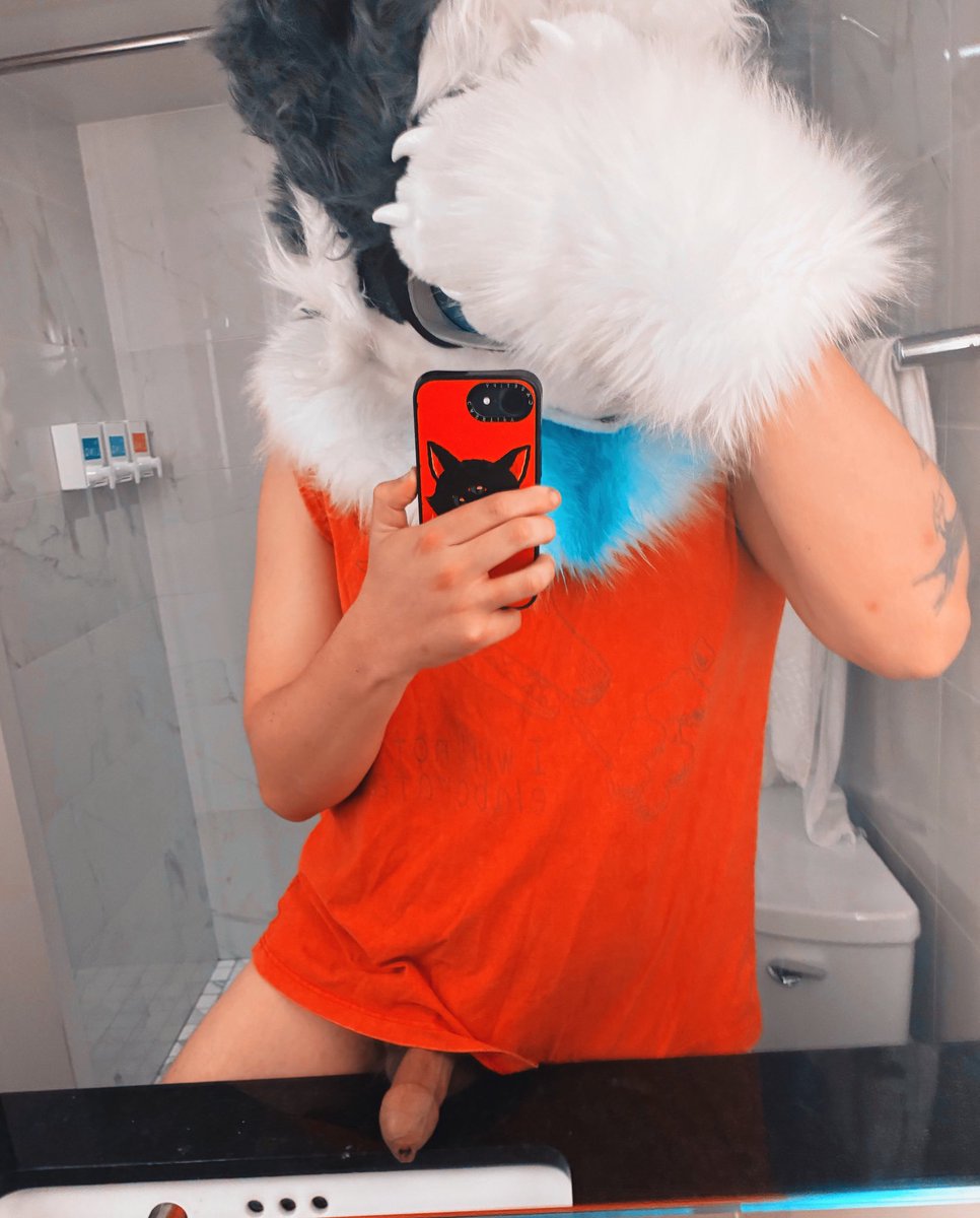 DoubleeTrouble 🔞 tweet media