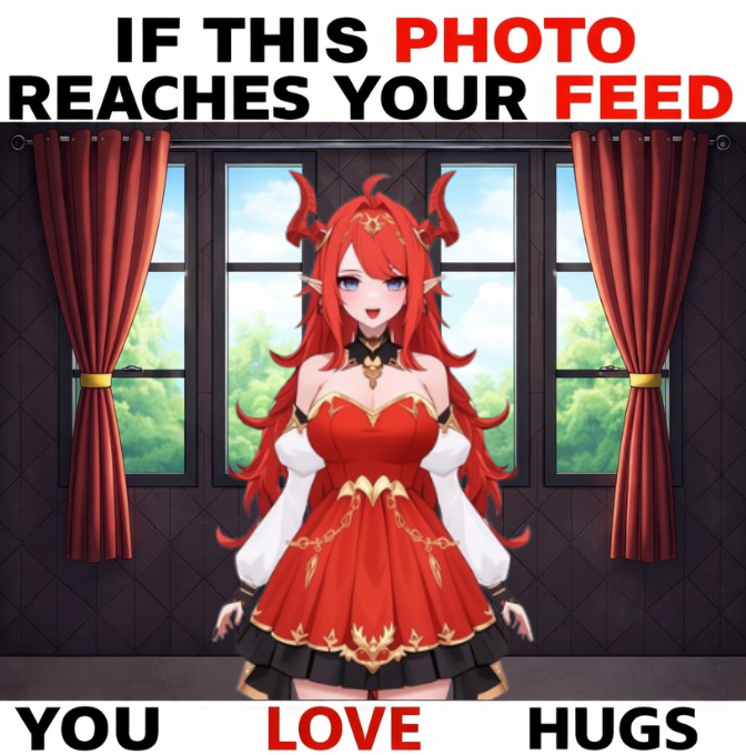 Emma Henry tweet media