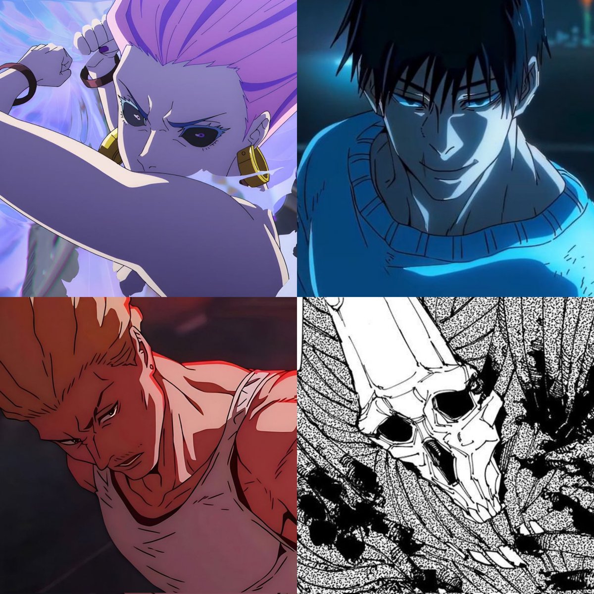 ℰ𝓇𝒾𝒸 ☆ tweet media