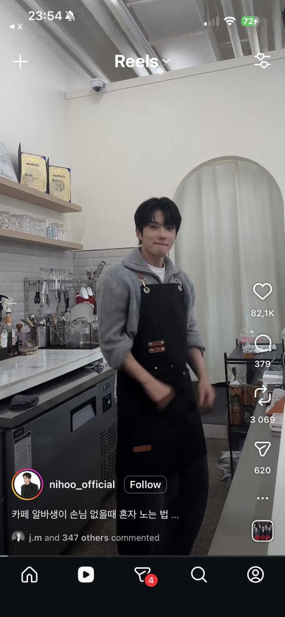 jimin updates 𝙟𝙢𝙩 tweet media