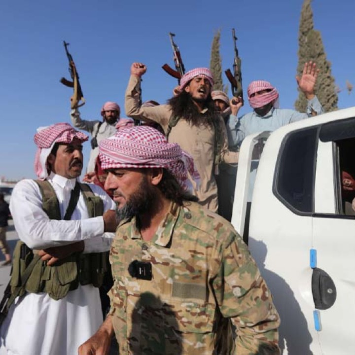 Mario Nawfal tweet media