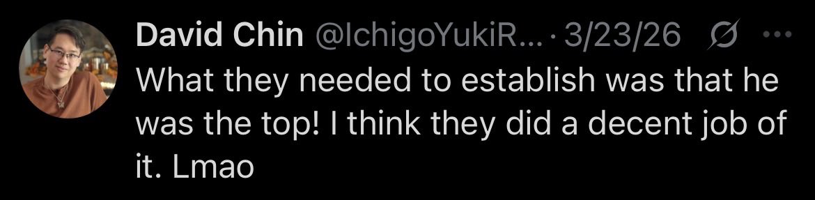 💙 tierney 💙 tweet media