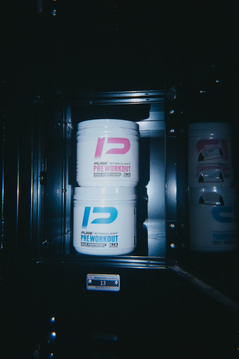 m by elegance🥂💖💫 tweet media