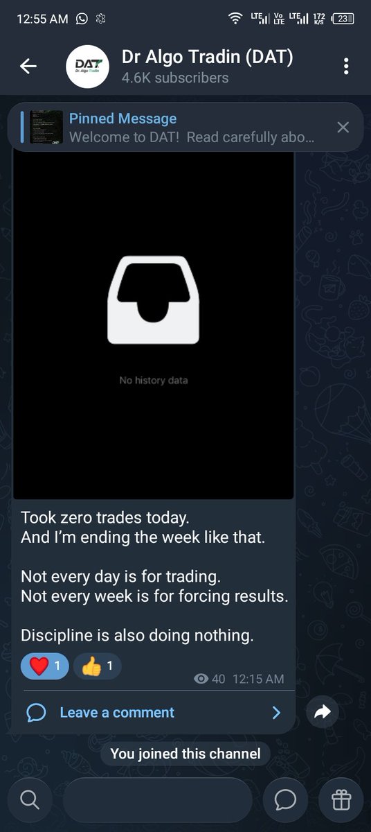 mrweed_0's tweet photo. @iamdralgo @MyCryptoFunding @rebateboard @Zentrox_1  @akio_x0  @ValeriyBreakout 
Count me in 👀 https://t.co/aneNNTDWGp