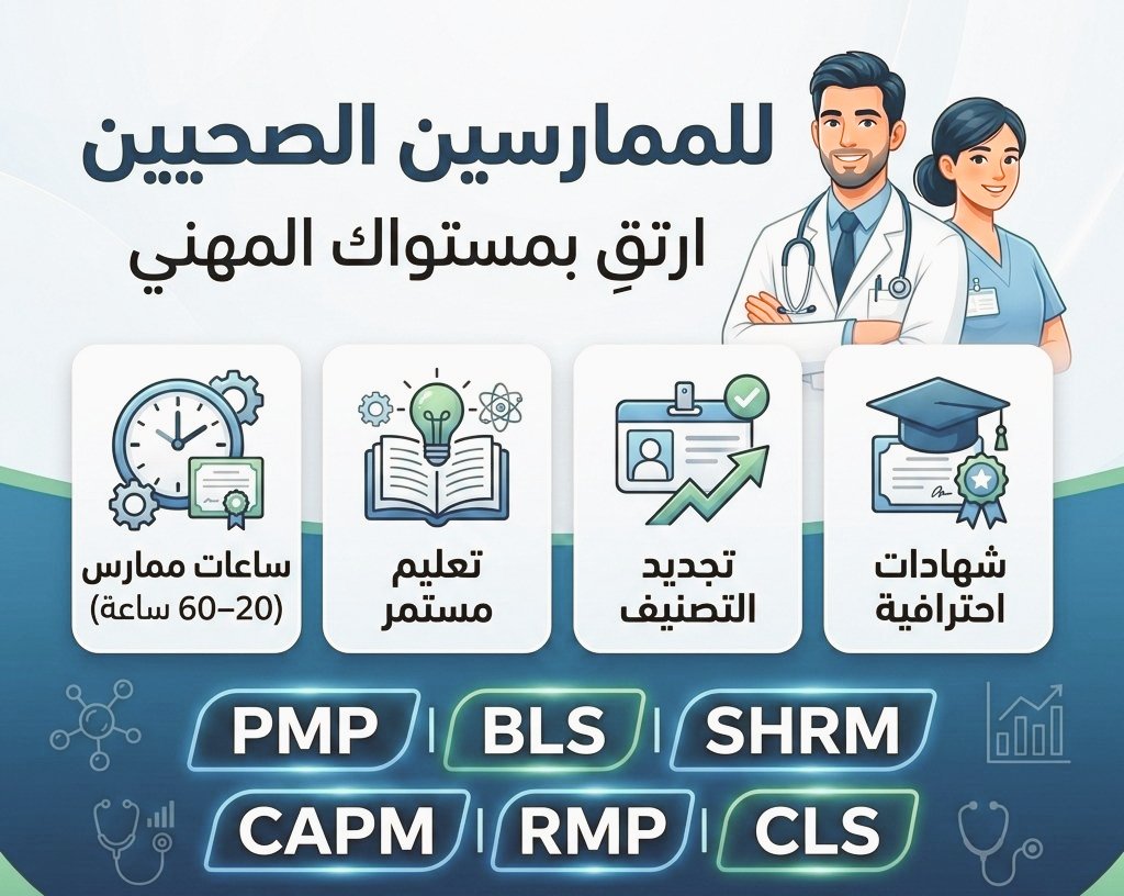 ZzXx1985340's tweet photo. ألف مبروك لكل الأبطال المجتازين! 🎉 حان وقت تجديد بطاقة الهيئة وتطوير مهاراتك مع دورات إنعاش قلبي معتمدة من جمعية القلب السعودية 🇸🇦.​الدورات المتاحة:
​ BLS (للجميع)
​ ACLS (للكبار)
​PALS &amp; NRP (للأطفال وحديثي الولادة)
ATLS​
​#النصر_النجمه #ممارس_بلس.
https://t.co/BGAcQdQZqW https://t.co/RgaPV8Sa4L