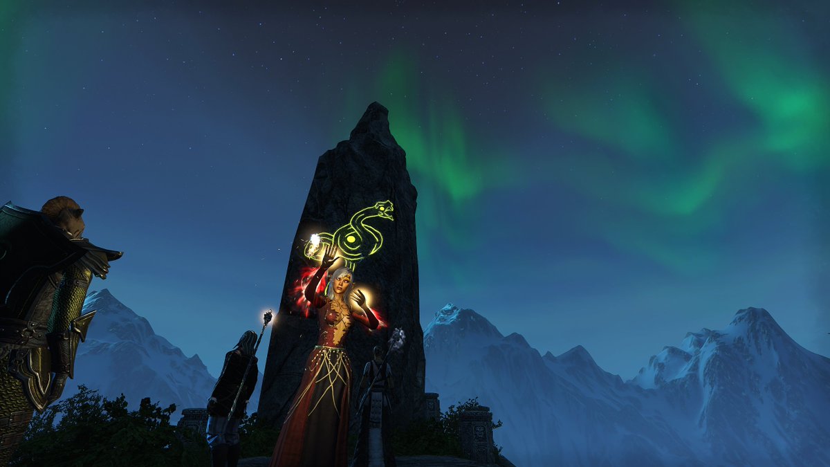 いっちゃんorもりぞーいその tweet media