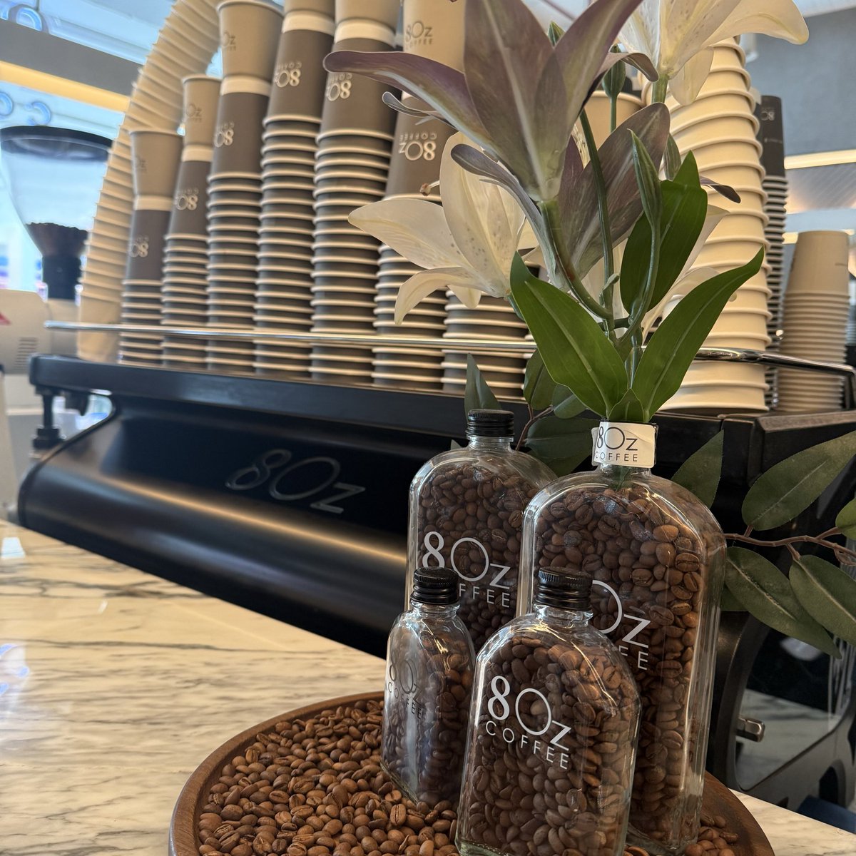 إيمان tweet media