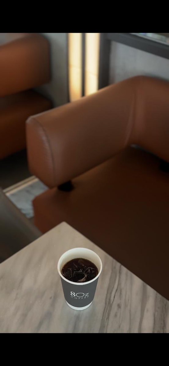 إيمان tweet media