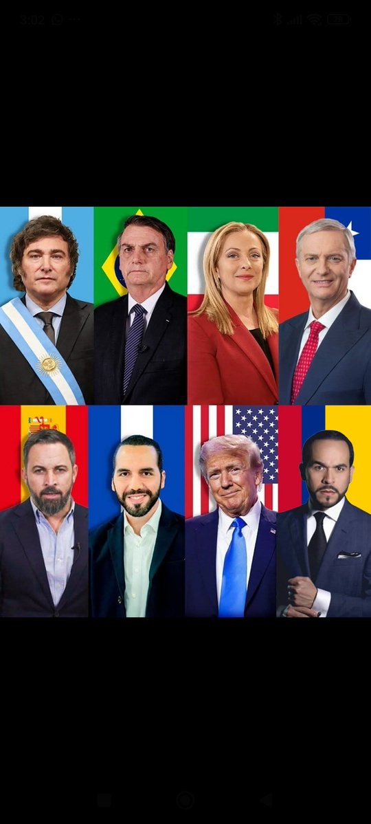 Jose Puche Villadiego tweet media