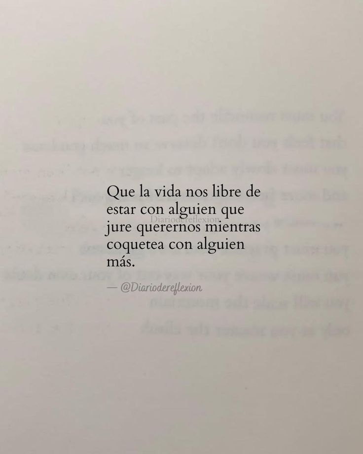 I N D I R E C T A S tweet media