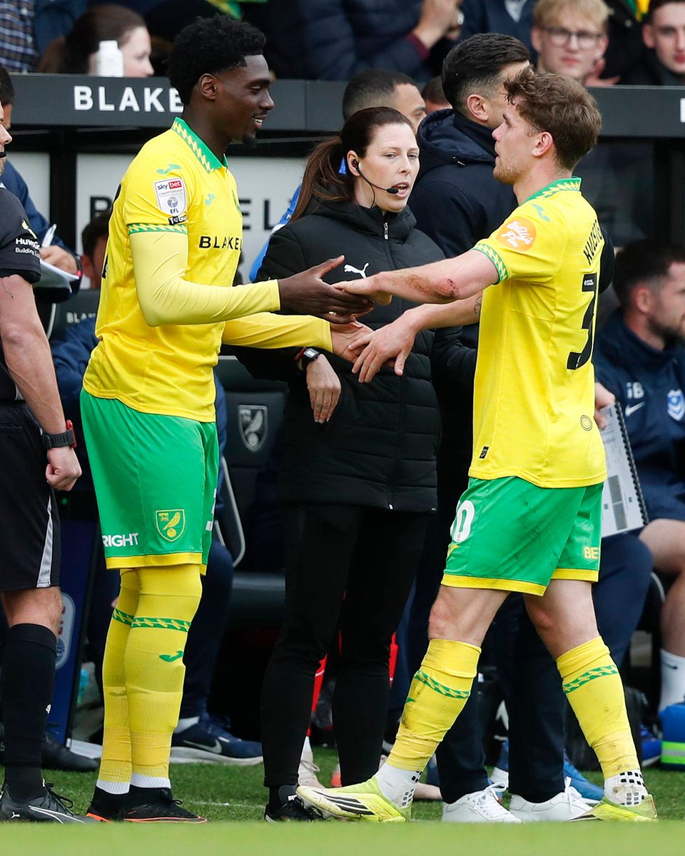 CommBank Socceroos tweet media