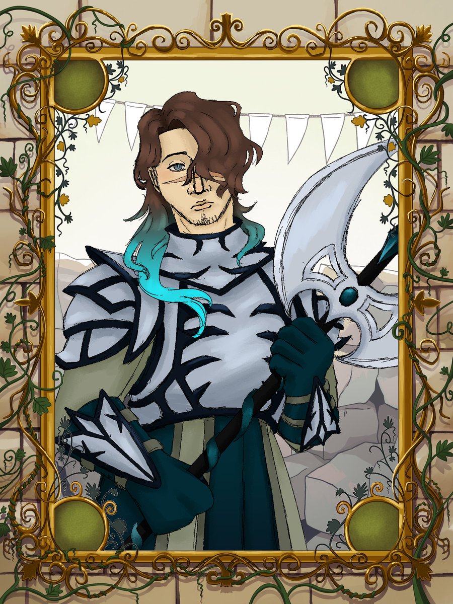 TOMATO CREATIONS 🍅 tweet media