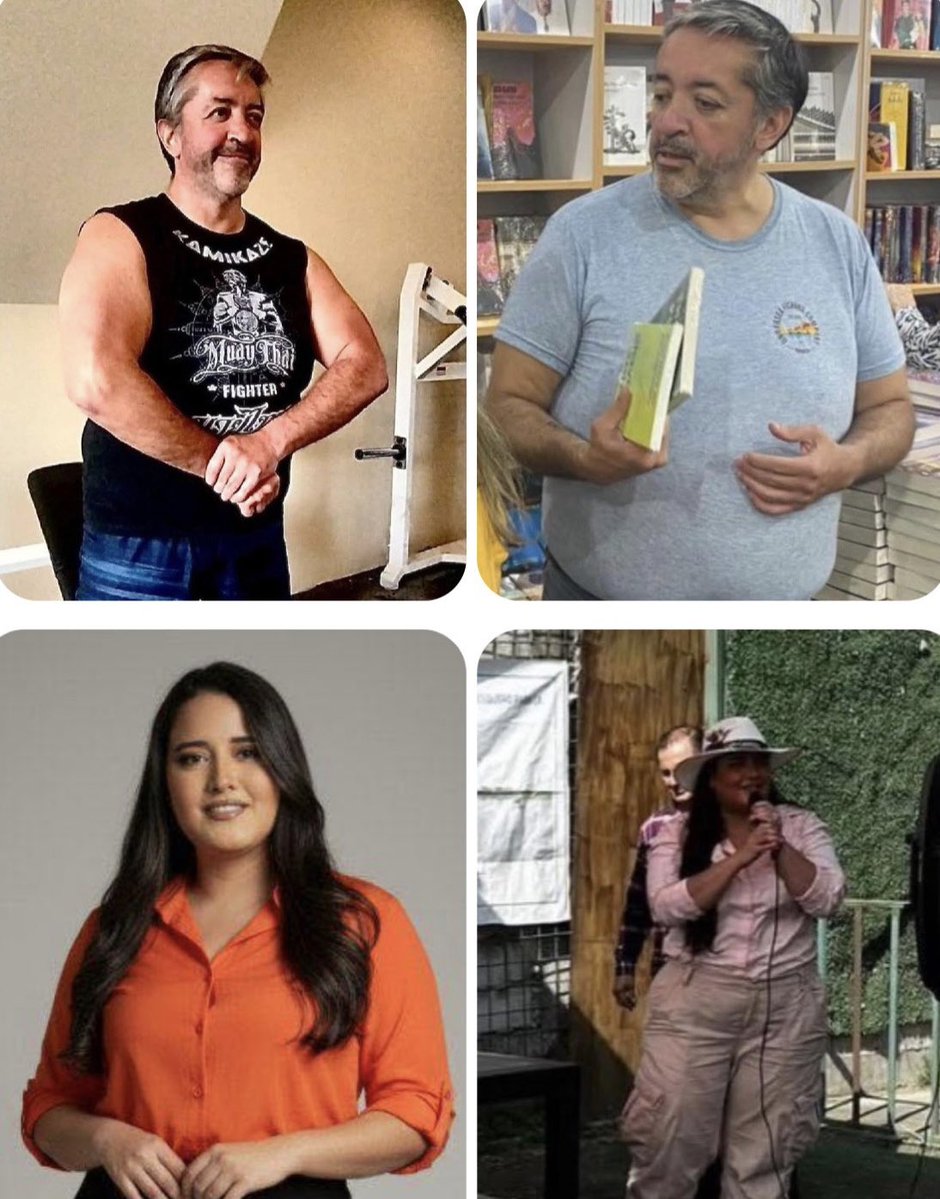 Galo Lara tweet media