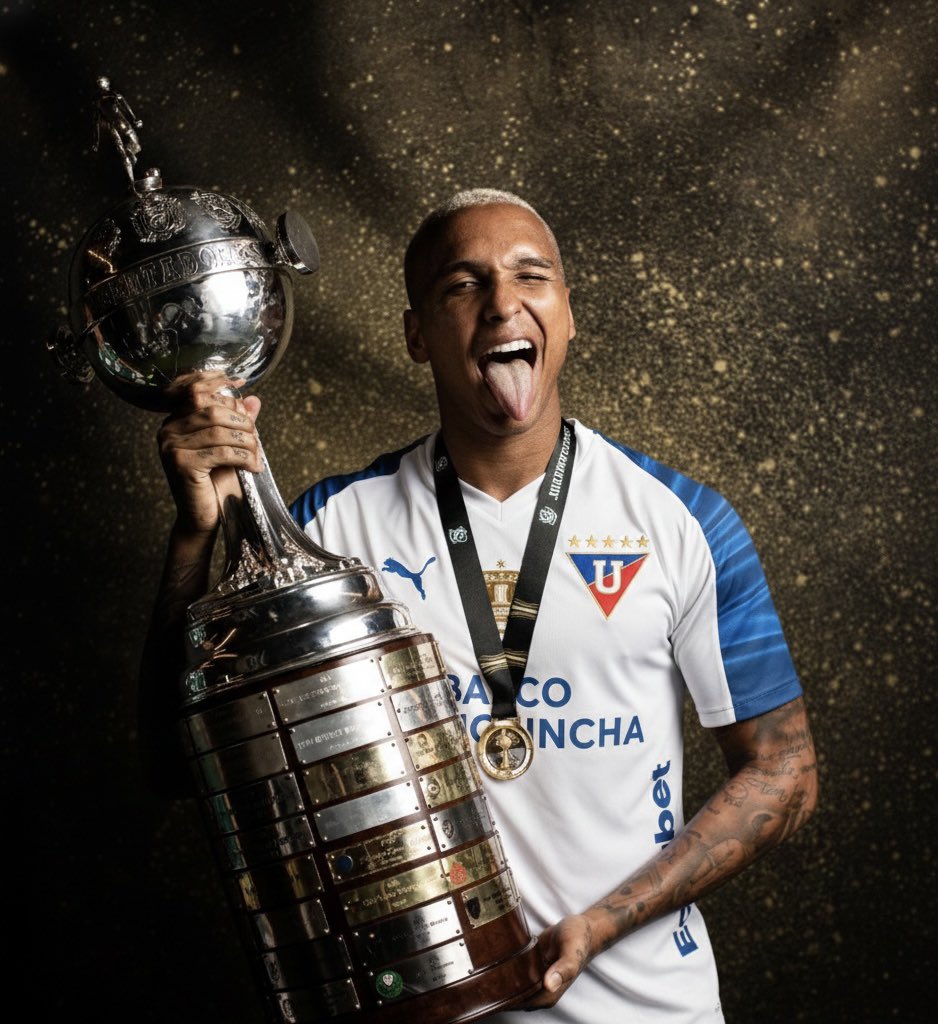 Paulinho ⭐⭐⭐⭐⭐ tweet media