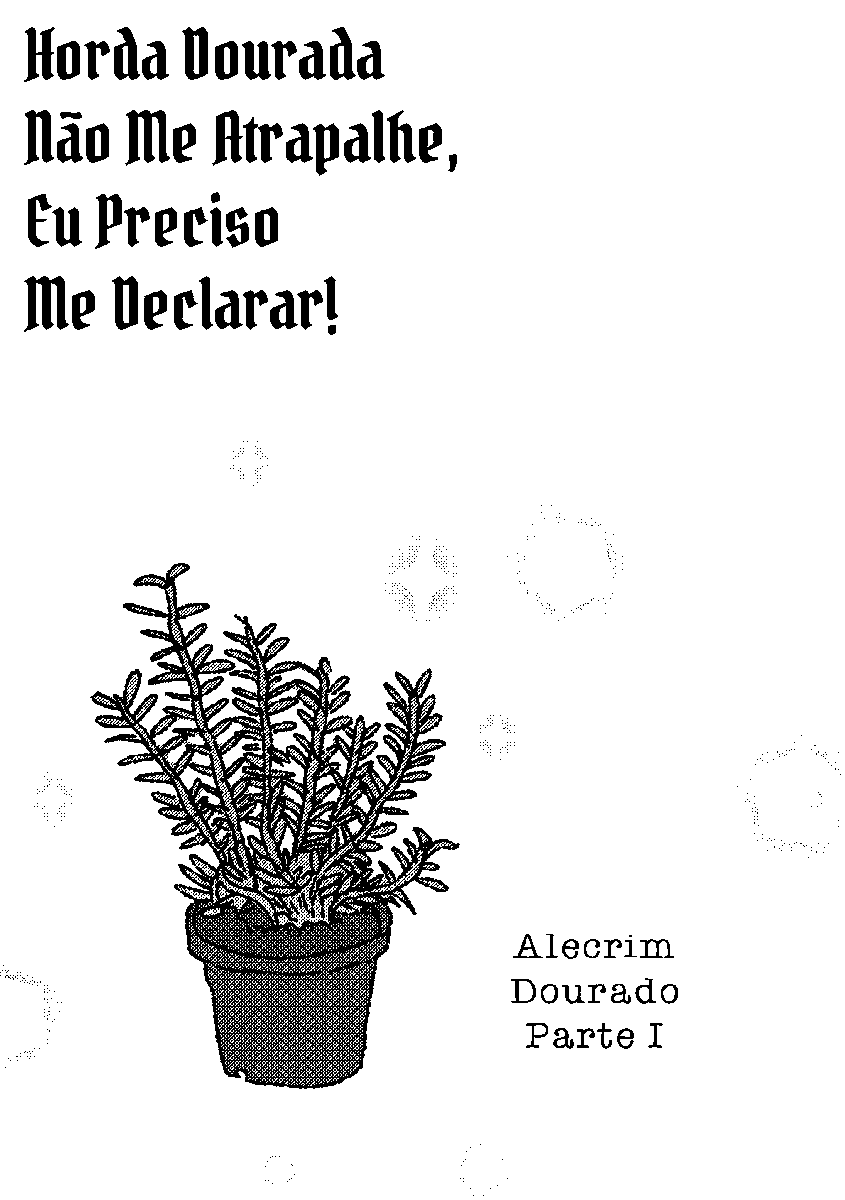 Necrose Atômica tweet media