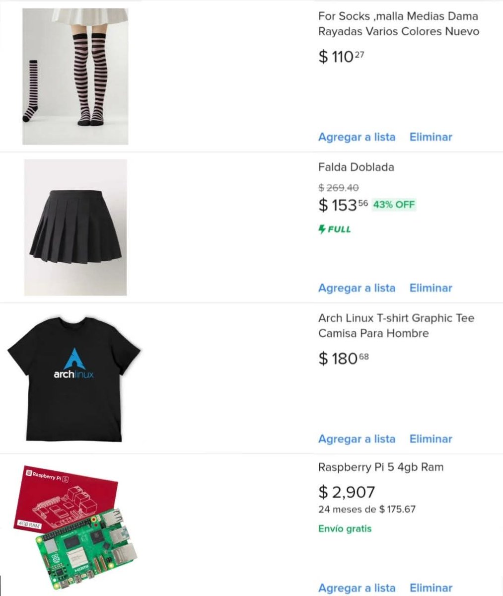 ✨️Fran Nabo Blue🟦 tweet media