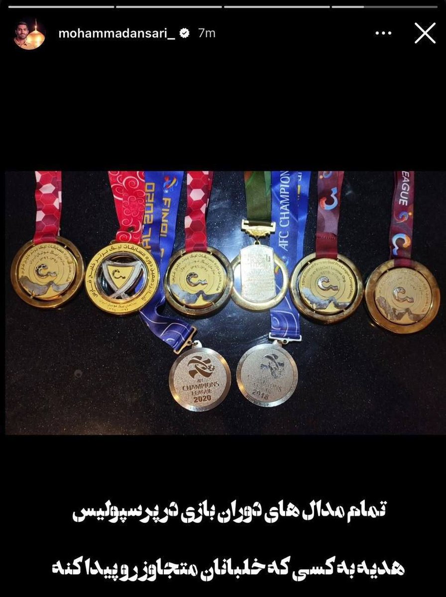 Tehran Times tweet media