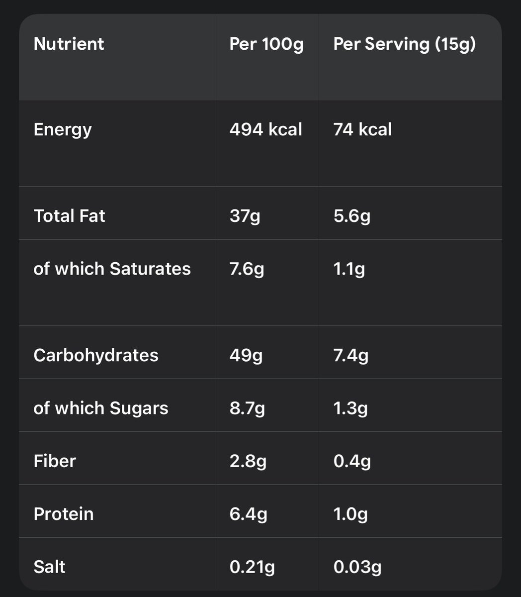 وحيد اكثر من فوييجر tweet media