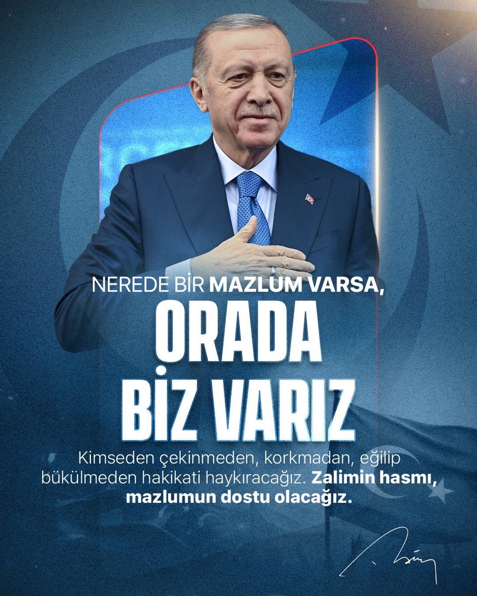 Akın BAYRAM tweet media