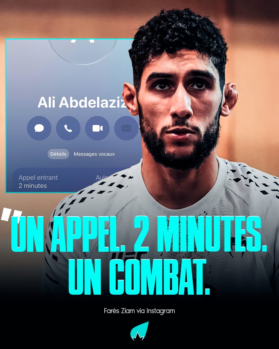 La Sueur tweet media