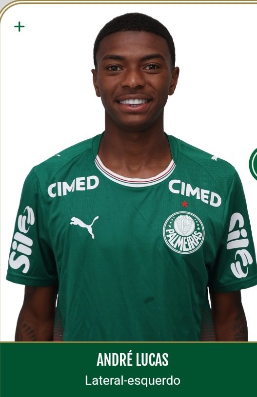 Chiqueiro Verde tweet media